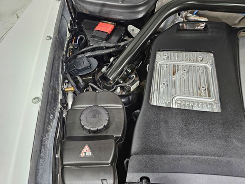 Used 2022 Mercedes-Benz G 63 AMG 4MATIC image 32