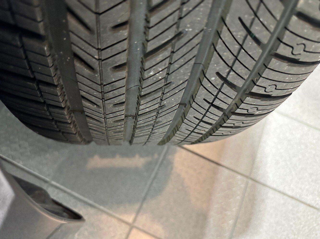 Certified 2025 Mercedes-Benz E 53 AMG e 4MATIC Sedan image 41