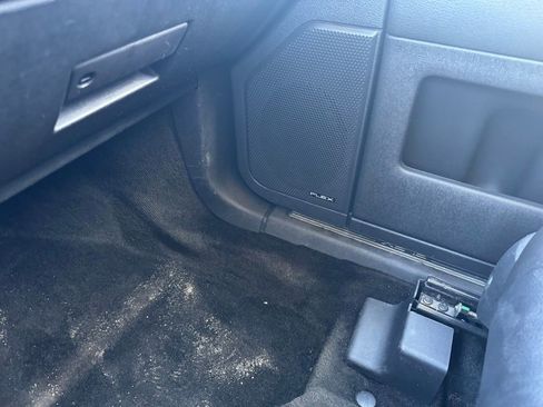 Used 2018 Ford Flex Limited image 21