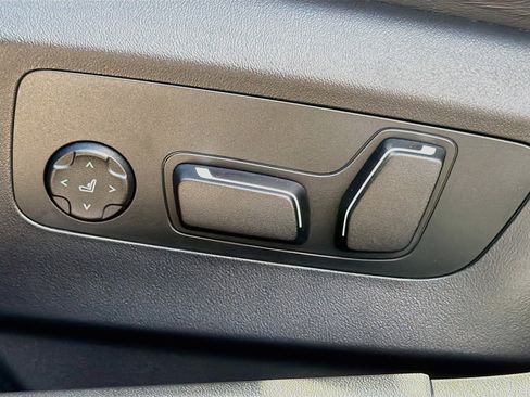 New 2027 BMW M5 w/ Carbon Package AWD/4WD image 25