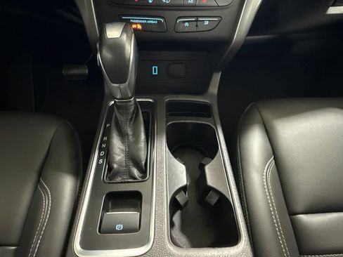 Used 2019 Ford Escape SEL AWD/4WD image 29