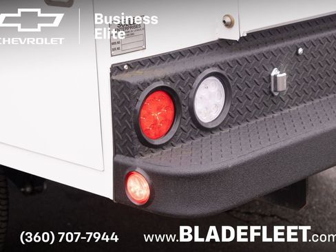 New 2025 Chevrolet Silverado 2500 W/T w/ WT Convenience Package AWD/4WD image 21