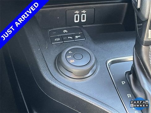Used 2019 Ford Ranger XLT w/ Equipment Group 301A Mid image 34