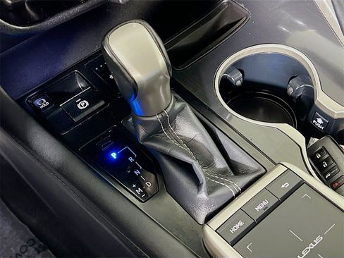 Used 2022 Lexus RX 350 AWD image 16