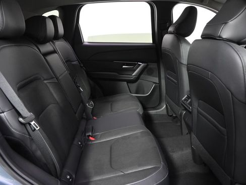 New 2026 MAZDA CX-5 Preferred AWD/4WD image 18