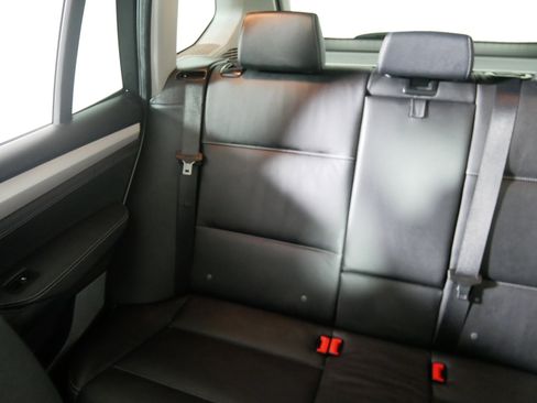 Used 2014 BMW X3 xDrive28i image 12