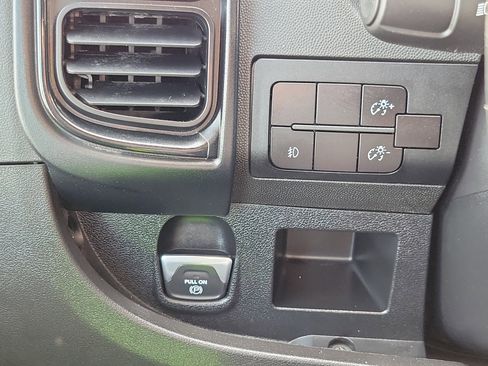 Used 2024 RAM ProMaster 3500 image 10