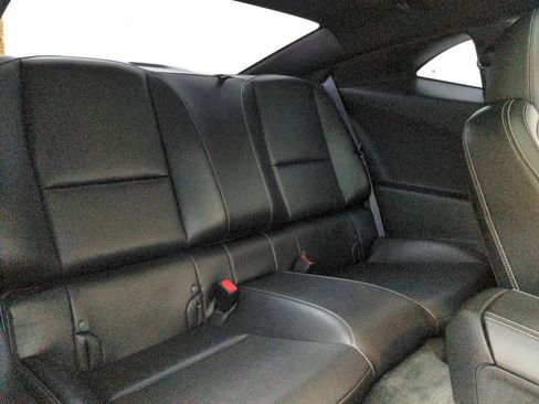 Used 2011 Chevrolet Camaro LT w/ RS Package image 37