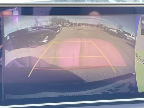 Used 2017 Lexus RX 350 Base w/ Premium Package image 18