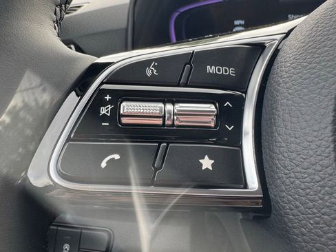 New 2026 Kia Seltos S image 13