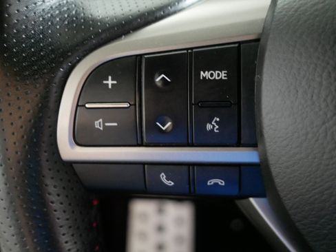 Used 2021 Lexus RX 350 F Sport image 27