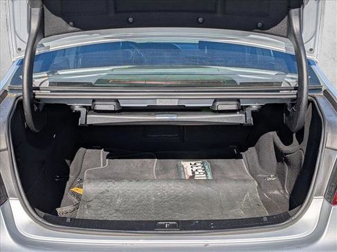 Certified 2016 Mercedes-Benz E 350 Sedan image 6