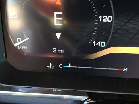 New 2026 GMC Sierra 2500 SLT w/ SLT Convenience Package image 13