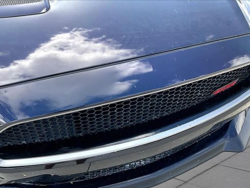Used 2022 Ford Mustang GT Premium w/ Equipment Group 401A RWD image 27