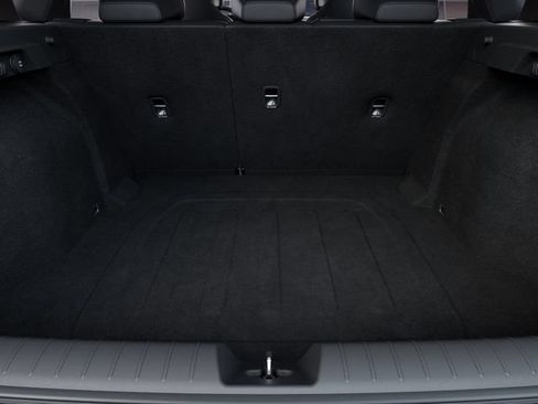 New 2026 Kia K4 EX FWD image 20