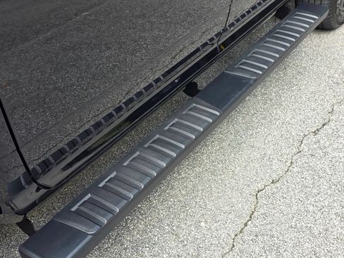 Used 2019 RAM 1500 Warlock AWD/4WD image 33