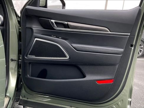 Used 2024 Kia Telluride SX Prestige X-Pro image 27