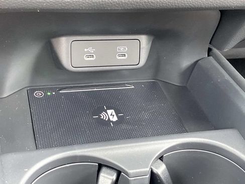 New 2027 Honda HR-V Sport image 10