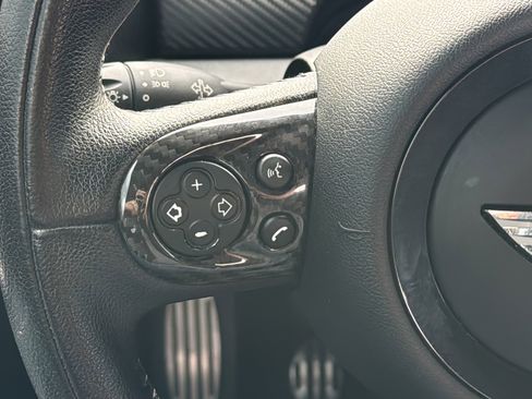 Used 2012 MINI Cooper Coupe S FWD image 10