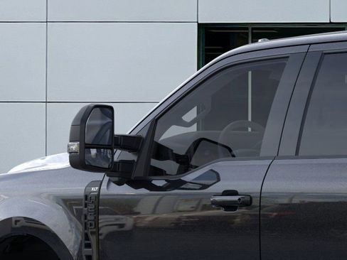 New 2026 Ford F250 XLT w/ XLT Premium Package image 42