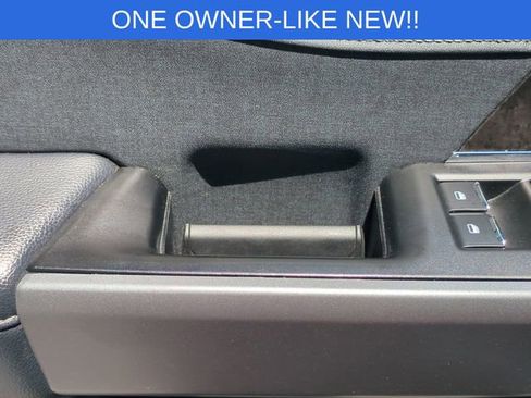 Used 2025 Ford F250 Lariat w/ Lariat Ultimate Package AWD/4WD image 13
