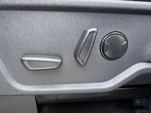 Used 2024 Ford Bronco Raptor image 27