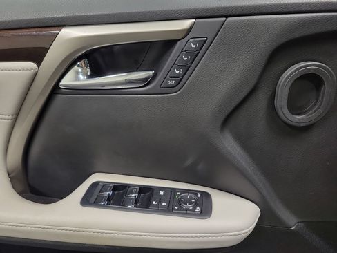 Used 2016 Lexus RX 350 FWD w/ Premium Package image 29