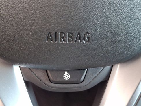 Certified 2023 BMW X3 xDrive30i w/ Convenience Package AWD/4WD image 26