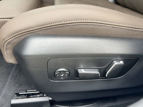 New 2026 BMW 530i image 19