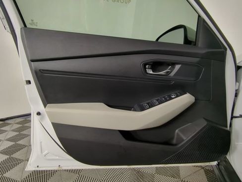 Used 2024 Honda Accord LX image 30