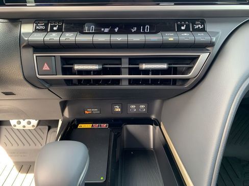 New 2025 Toyota Camry XSE image 35