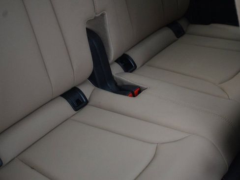 Used 2022 Audi Q7 2.0T Premium image 37