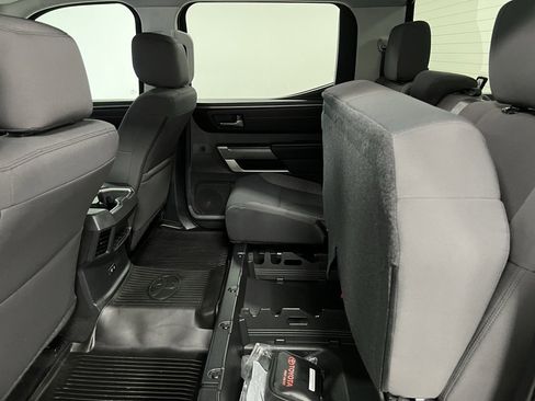 Used 2024 Toyota Tundra SR5 image 56