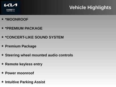 Used 2013 Lexus ES 350 w/ Premium Pkg