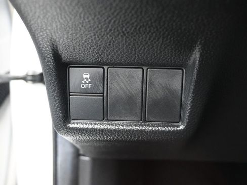 Used 2025 Honda Civic Sport image 18