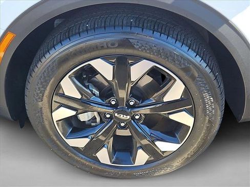 Used 2023 Kia Sportage X-Line w/ X-Line Premium Package image 25