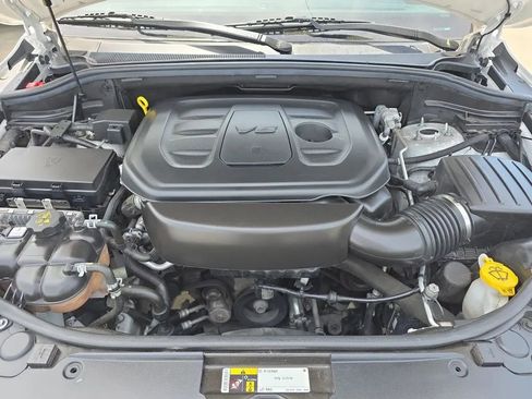 Used 2019 Jeep Grand Cherokee Limited image 57