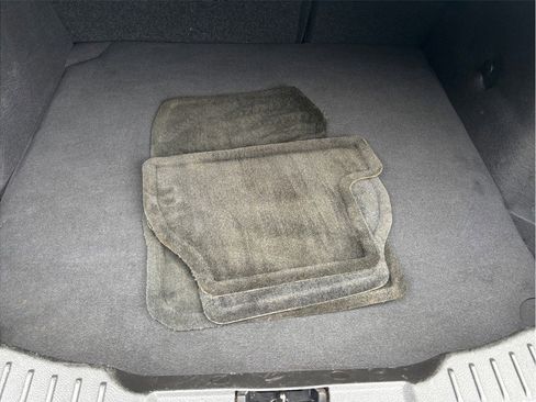 Used 2016 Ford Focus S image 33