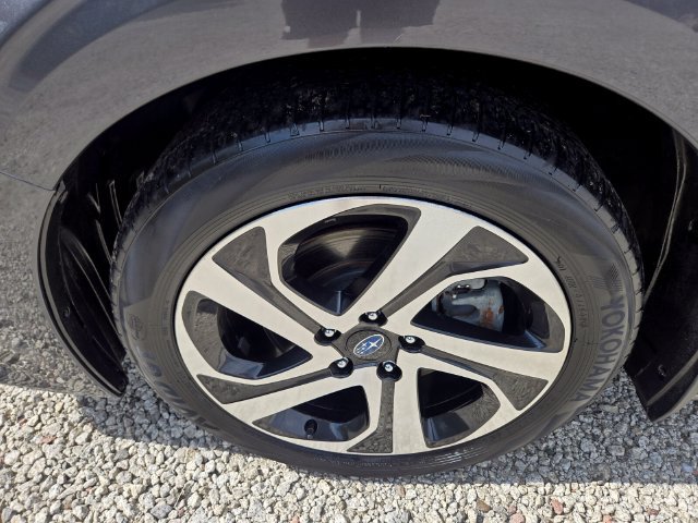 Used 2021 Subaru Legacy Limited w/ Popular Package #2 AWD/4WD image 25