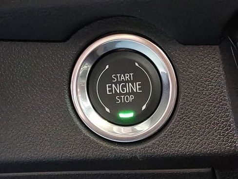 Certified 2026 Chevrolet Traverse Z71 w/ Enhanced Driving Package image 25