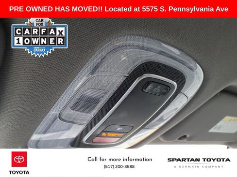 Used 2024 Hyundai Elantra SEL image 23