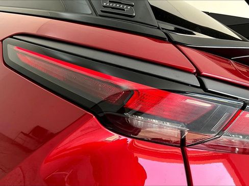 Used 2025 Jeep Wagoneer S Limited image 39