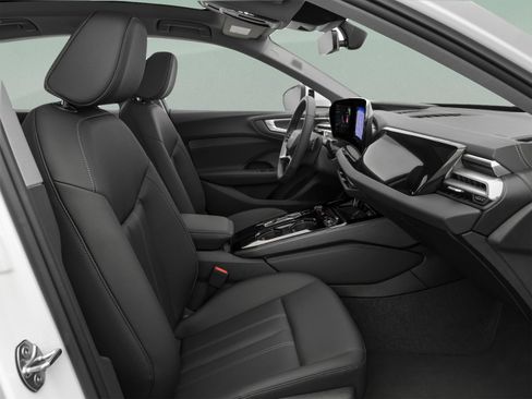 New 2025 Audi A5 2.0T Premium Plus image 44