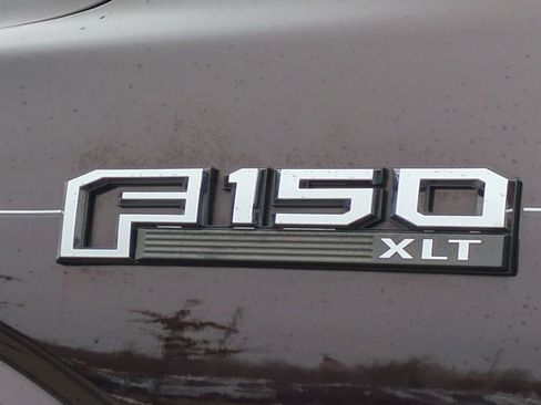 Used 2019 Ford F150 XLT w/ Equipment Group 302A Luxury image 13