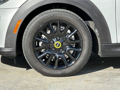 Used 2023 MINI Cooper SE image 31
