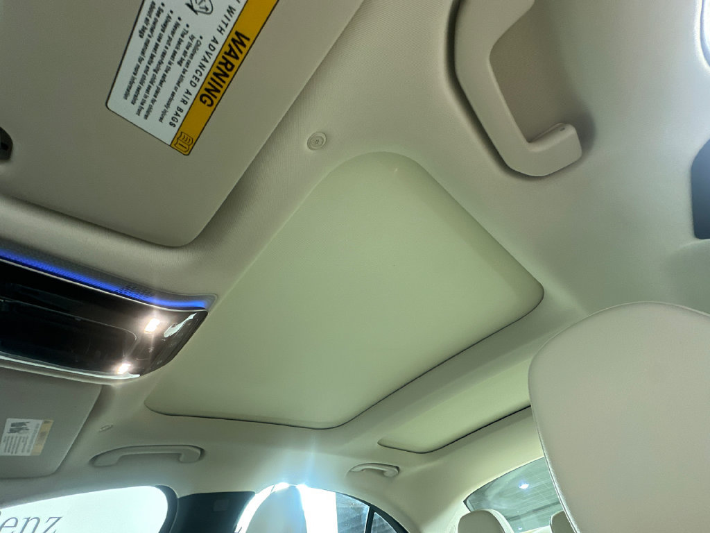 Certified 2026 Mercedes-Benz E 350 Sedan image 33