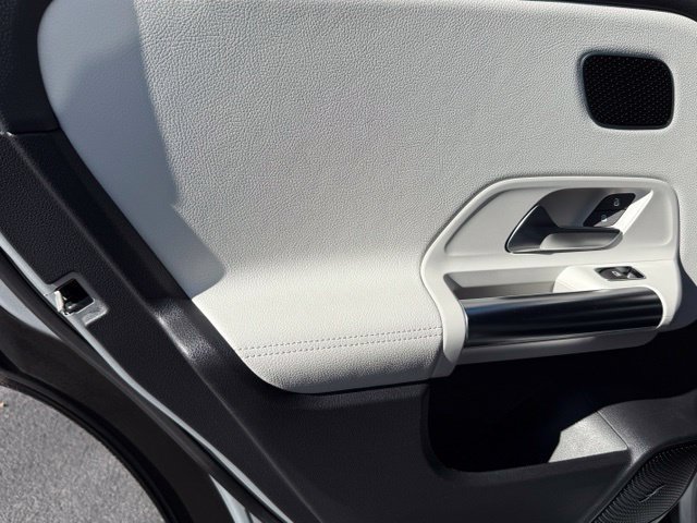 Certified 2021 Mercedes-Benz GLA 250 image 25