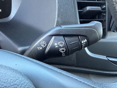 New 2026 Ford Transit 150 Low Roof image 12