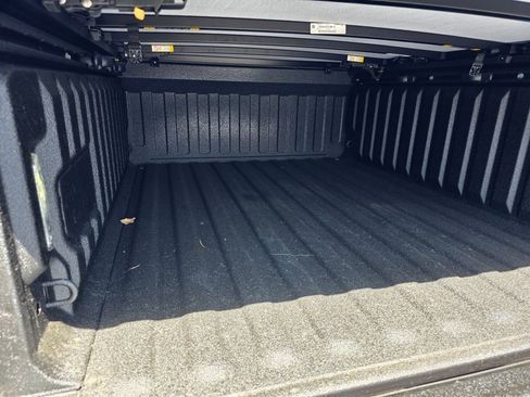 New 2026 RAM 1500 Tungsten image 11