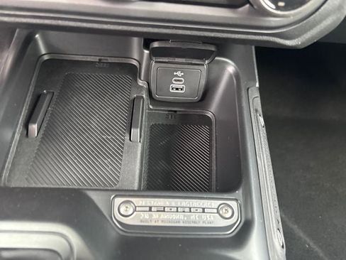 New 2026 Ford Bronco Big Bend image 30